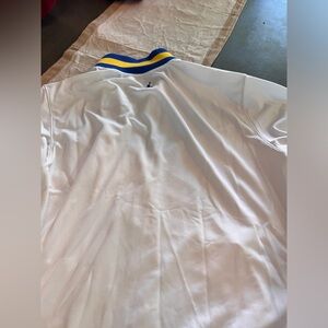 Men’s Michael Jordan full zip jacket